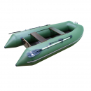 Лодка ПВХ YarBoat 300B