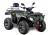 Квадроцикл IRBIS ATV 350 4*4 2025 г.