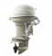 Лодочный мотор Сalon Gloria T40FWS