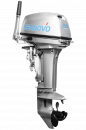 Мотор Seanovo SN 20 FHS