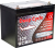 Тяговый аккумулятор Marine Deep Cycle GEL 75Ah 12V Тяговый аккумулятор Marine Deep Cycle GEL 75Ah 12V