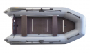 Лодка ПВХ Marlin 320SLK