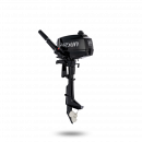 Лодочный мотор PARSUN TC3.6BMS