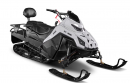 Снегоход IRBIS (Ирбис) SF300 PRO (ПСМ)