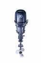 Мотор Seanovo SN 30 FFES