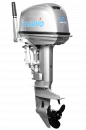  Мотор Seanovo SN 25 FHS