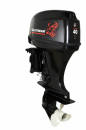 Лодочный мотор Golfstream T40FWS-T