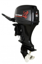 Лодочный мотор Golfstream T90FEL-T