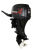 Лодочный мотор Golfstream T90FEL-T
