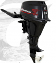 Лодочный мотор Golfstream F9.9FWS (20) ENDURO