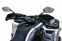 Квадроцикл Motoland 300 MAX X (с ПСМ)