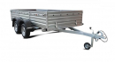 Прицеп МЗСА 817731.024 вн.р (3009*1511*470)