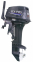 Лодочный мотор Sea-pro T 9.9 (18) PRO