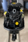 Лодочный мотор MERCURY F10(20) MH EFI