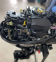 Лодочный мотор MERCURY F10(20) MH EFI