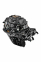 Лодочный мотор Reef Rider RRF9.9FES PRO 362 см3 (эл.зап, дистанция)