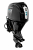 Лодочный мотор Reef Rider RREF40FES-T
