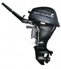 Лодочный мотор Сalon Gloria F9.9/20 BS MAX