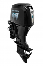 Лодочный мотор Reef Rider RREF60FVEL-T