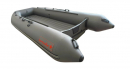Лодка ПВХ Zvezda (Звезда) 400 КЛАССИКА НДНД