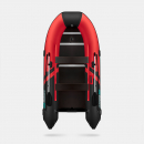 Лодка ПВХ Gladiator B 330
