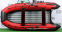 Лодка ПВХ RiverBoats RB 410 (НДНД)