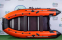 Лодка ПВХ RiverBoats RB 390 (Киль)