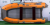 Лодка ПВХ RiverBoats RB 350 (НДНД)