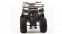 Комплект для сборки Motoland VOX ALL ROAD 200 (ЗИП)