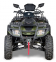 Квадроцикл IRBIS ATV 350 4*4 2025 г.