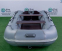 Лодка ПВХ RiverBoats RB 300 (Киль)