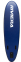  Sup-board (Сап-борд) синий 3200 RIVIERA 10.6FT (320*82*15 см)