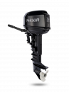 Лодочный мотор PARSUN T30ABML