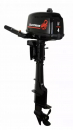Лодочный мотор Golfstream T4NBMS