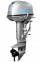 Мотор Seanovo SN 30 FHL