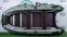 Лодка ПВХ RiverBoats RB 410+Фальшборт