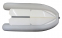 Складной Риб Winboat 360ARF