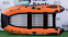 Лодка ПВХ RiverBoats RB 330 (НДНД)