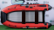 Лодка ПВХ RiverBoats RB 330 (НДНД)