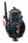 Лодочный мотор Reef Rider RR9.9FHS