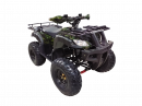 Комплект WELS ATV THUNDER 150