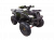 Комплект WELS ATV THUNDER 150