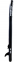  Sup-board (Сап-борд) синий 3200 RIVIERA 10.6FT (320*82*15 см)