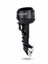 Лодочный мотор PARSUN T30AFWL