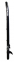 Sup-board (Сап-борд) синий 3540 RIVIERA 11.6FT (354*81*15 см)