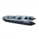 Надувная лодка ПВХ ALTAIR (Альтаир) ORION-550L