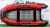 Лодка ПВХ RiverBoats RB 370 (НДНД)