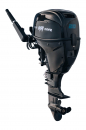 Лодочный мотор Reef Rider RREF20HES (эл.зап)