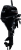 Лодочный мотор MERCURY F9.9 MH EFI Лодочный мотор MERCURY F9.9 MH EFI
