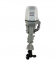 Лодочный мотор Calon Gloria T30FWS